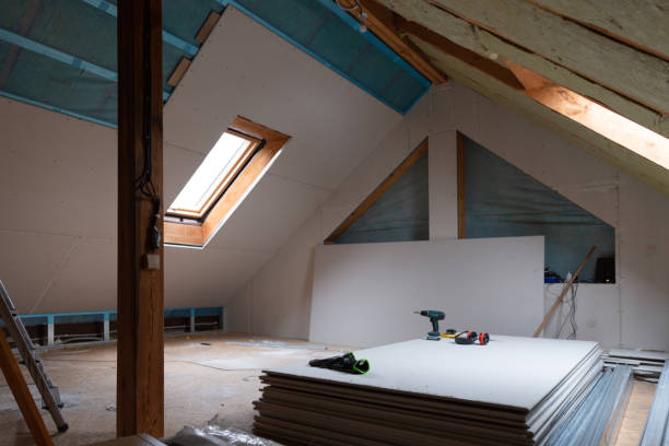 Reliable Gloucester Courthouse, VA Insulation Contractor Solutions