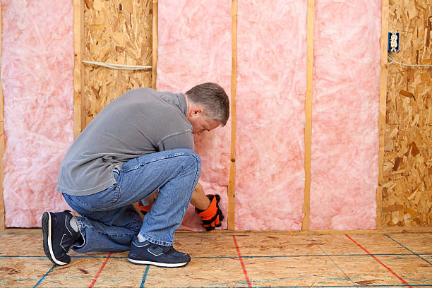 Best Soundproof Insulation Installation  in Gloucester Courthouse, VA